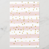 ママのゲームを知るピンクの雪最高の片フローラ (裏面)