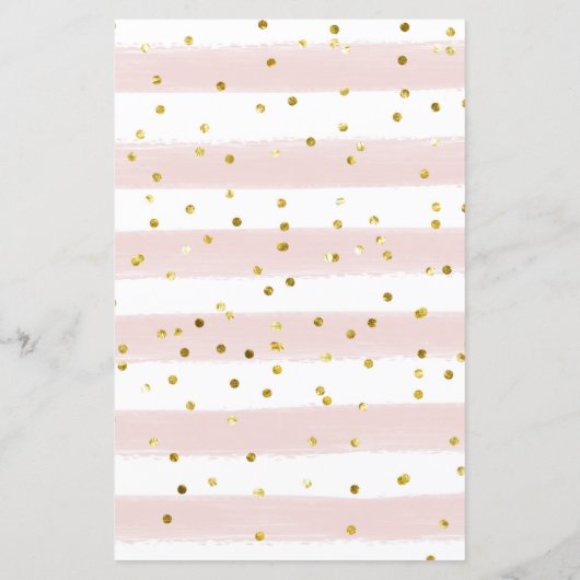 ママのゲームを知るピンクの雪最高の片フローラ (裏面)