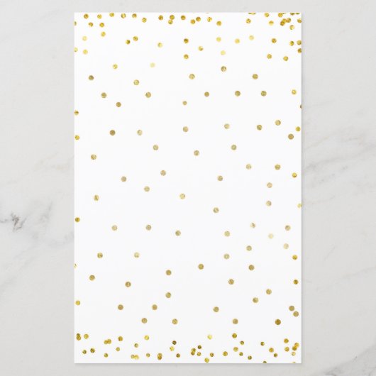 ママのゲームを知る青い熱気最高の球 (裏面)