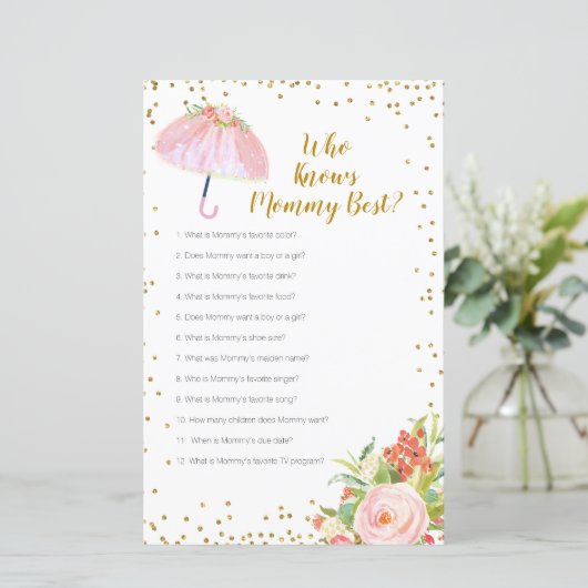 ママのゲームを知る4月のシャワ最高のーア (スタンド正面)