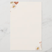 ママのシャワーゲームを知っている双子テディ最高のベアー (裏面)