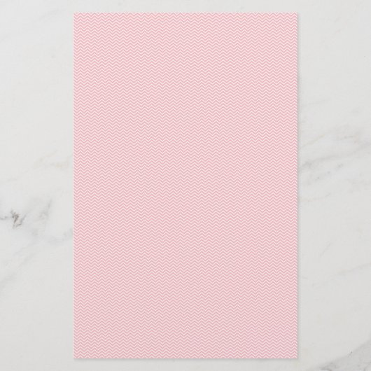 ママのシャワーゲームを知っ最高のているピンク象 チラシ (裏面)