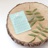 ママのシャワーゲームを知っ最高のているホワイトバニー 招待状