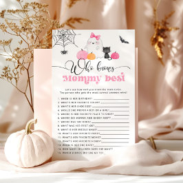 ママのシャワーゲームを知っ最高のている小さなブー