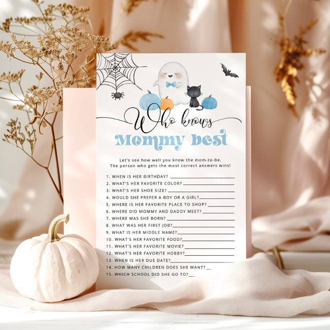 ママのシャワーゲームを知っ最高のている小さなブー (クリエイターアップロード済み)