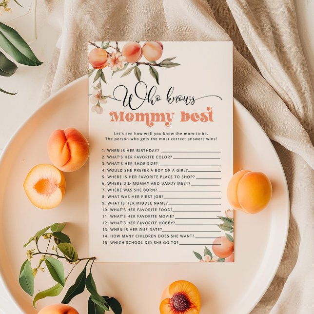 ママのシャワーゲームを知最高のっている桃 (クリエイターアップロード済み)