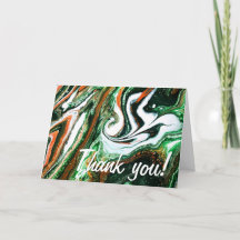 「ママのピスモビーチのおみやげ」ありがとう