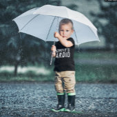 ママのママのカーディオトドラーおもしろいキッズシャツトップ ベビーTシャツ