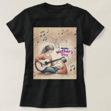 ママのメロディ