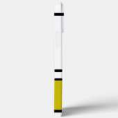 ママのレトロデザイン電話ケース Case-Mate iPhoneケース (裏面 / 右)