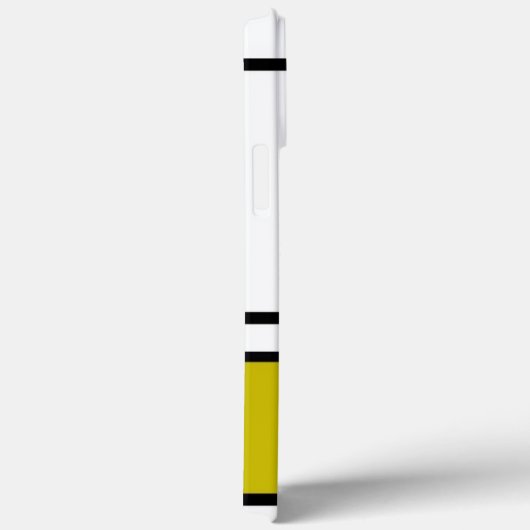 ママのレトロデザイン電話ケース Case-Mate iPhoneケース (裏面 / 右)