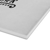 ママの台所のカッティングボード カッティングボード (角)