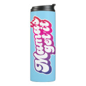 ママの得IT タンブラー (回転左)