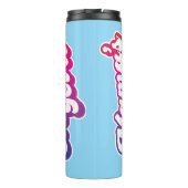 ママの得IT タンブラー (裏面)