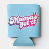 ママの得IT 缶クーラー (裏面)