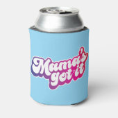 ママの得IT 缶クーラー (缶裏面)