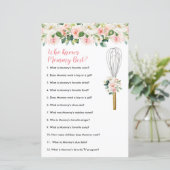 ママの緑のフローラを知最高のるピンク色の花 (スタンド正面)