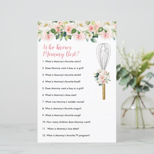 ママの緑のフローラを知最高のるピンク色の花 (スタンド正面)