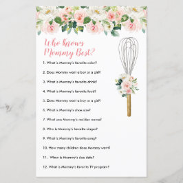 ママの緑のフローラを知最高のるピンク色の花