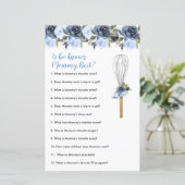 ママの緑のフローラを知最高のる海軍の花 (スタンド正面)