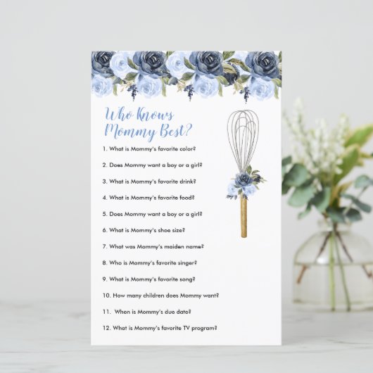 ママの緑のフローラを知最高のる海軍の花 (スタンド正面)