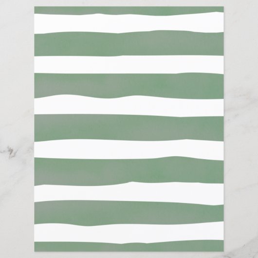 ママの腹のサインの大きさを推測するかわいこちゃん (裏面)