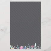 ママの遊び心はどのくらいよく知ってる チラシ (裏面)