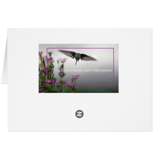 ママはどこ？ (裏面横)