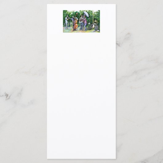 ママはチューバ警告選手の事は決して知らない メニュー (正面)