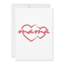 ママは母の日の贈り物を愛し最高のている母の日の贈り物