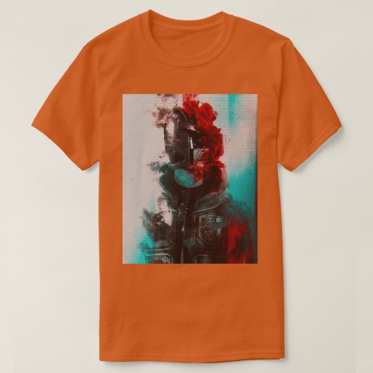 ママは法律DREDD 2012ではない Tシャツ (デザイン正面)