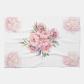 ママは キッチンタオル (横)