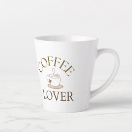 ママへのギフト コーヒー好きな人へ カップ 母  同僚へのプレゼント