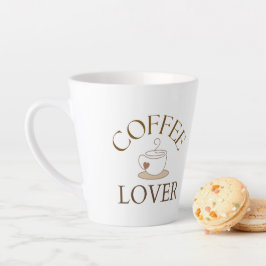 ママへのギフト コーヒー好きな人へ カップ 母 同僚へのプレゼント