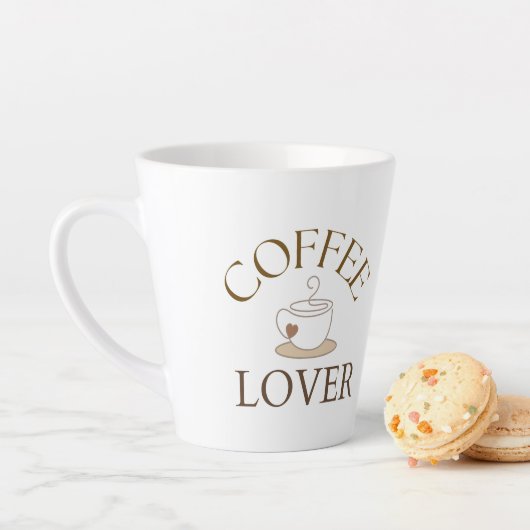 ママへのギフト コーヒー好きな人へ カップ 母  同僚へのプレゼント (インサイチュ)