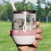 ママを愛する5写真集モダンパーソナライズされた