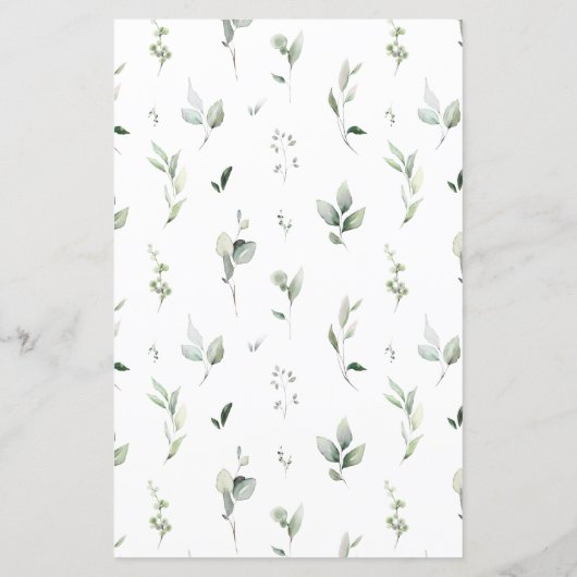 ママを知っているテディベア赤ちゃんシャワー最高のゲーム (裏面)