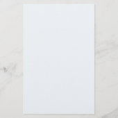 ママを知っているテディベア赤ちゃんシャワー最高のゲーム (裏面)