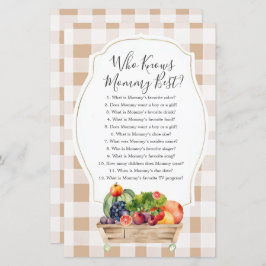 ママを知っている地元で育った野菜の農家最高の