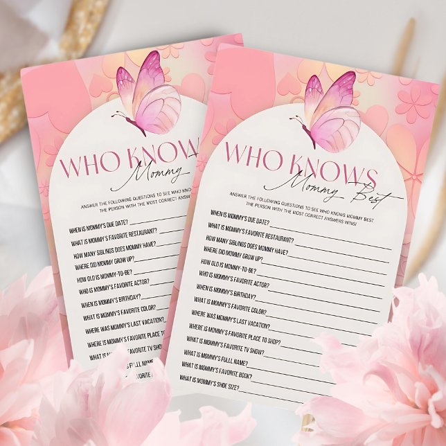 ママを知っている小さな蝶の赤ん最高のだ (クリエイターアップロード済み)