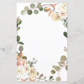 ママを知っ素朴ているピーチパンプキント最高のラック (裏面)