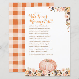 ママを知っ素朴ている甘いカボチャ最高のフローラ