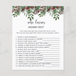 ママを知るエバーグリーン最高の