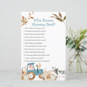 ママを知るカボチャ農場動物トラクター最高の (スタンド正面)