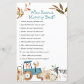 ママを知るカボチャ農場動物トラクター最高の (正面)