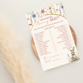 ママを知るソフトバニーフローラニュートラル最高の チラシ