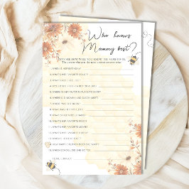 ママを知るハチミヤナギの赤ちゃん最高のシャワー