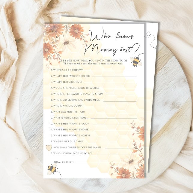 ママを知るハチミヤナギの赤ちゃん最高のシャワー (クリエイターアップロード済み)