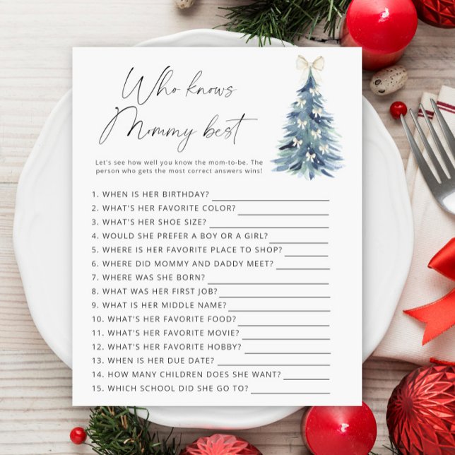 ママを知る冬の木最高の (クリエイターアップロード済み)