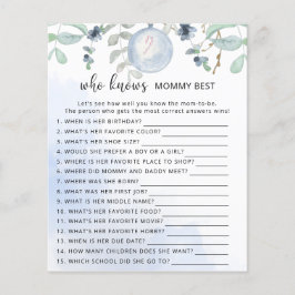 ママを知る冬最高の